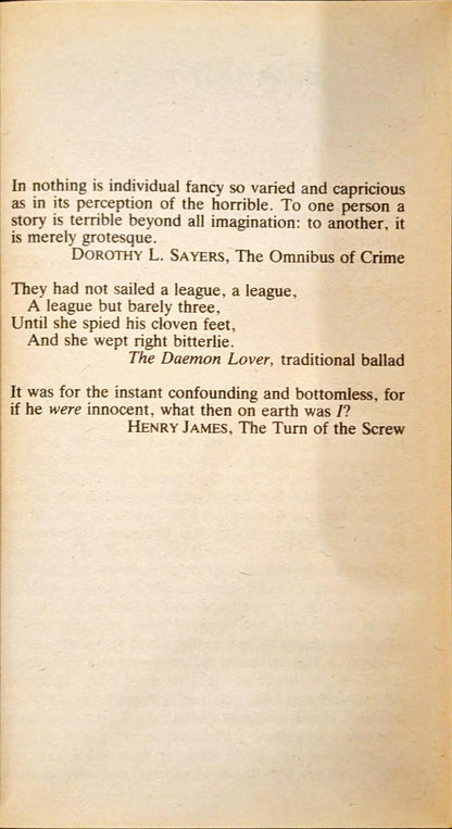 Gone South by Robert R. McCammon