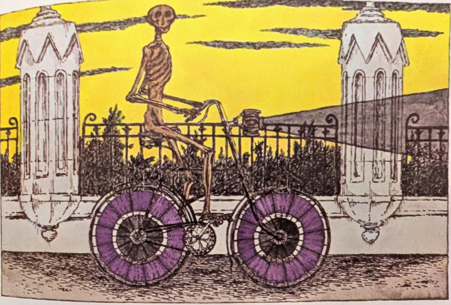 Amphigorey Also by Edward Gorey