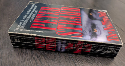 The Hellfire Club by Peter Straub