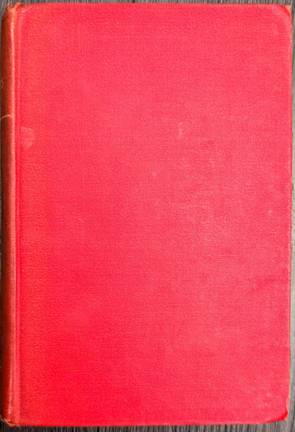 The Early Martyrs by Mrs. Hope