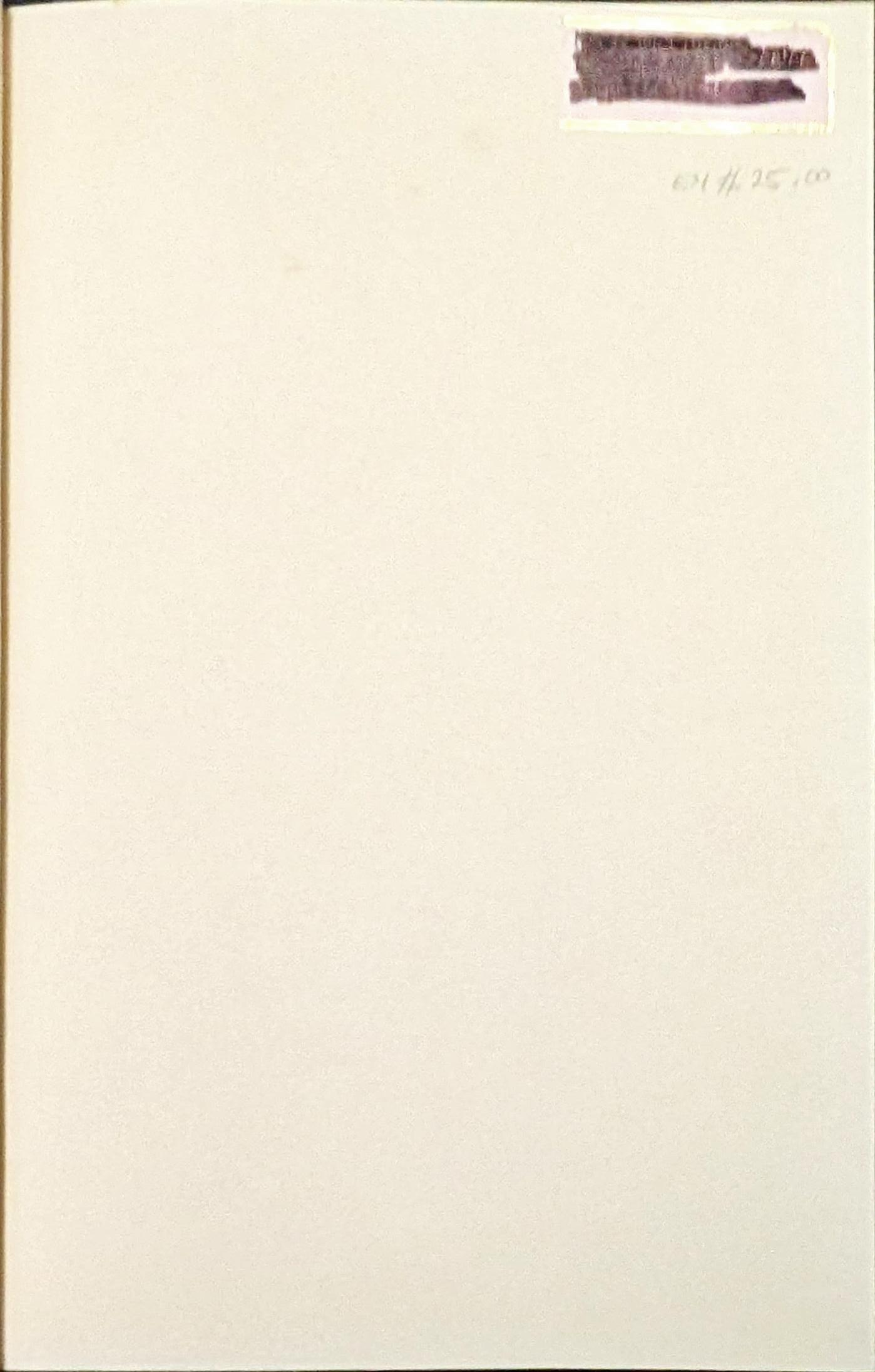 The Celts by Gerald Hern