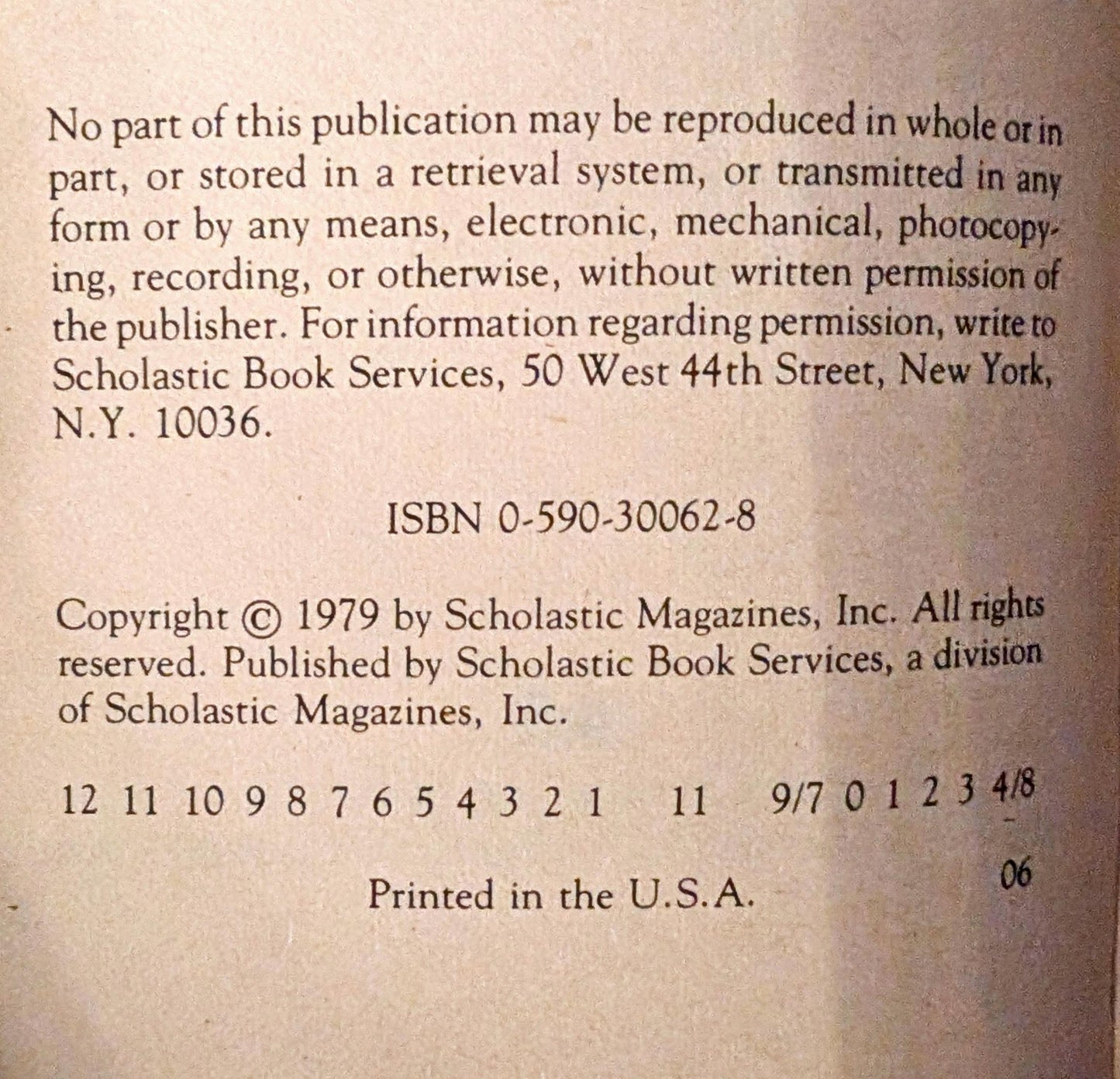 Curse of the Vampires by Margaret and Eve Ronan