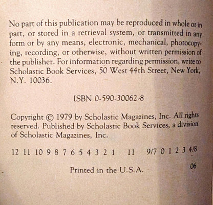 Curse of the Vampires by Margaret and Eve Ronan