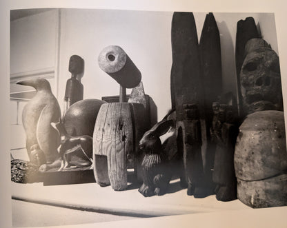 Elephant House or, The Home of Edward Gorey by photographs and text by Kevin McDermott