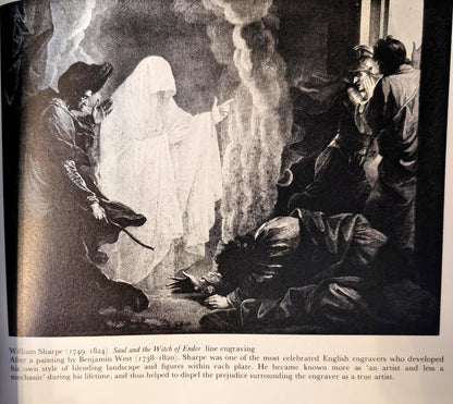 Victorian Engravings by Rodney K. Engen ed. by Hilary Beck