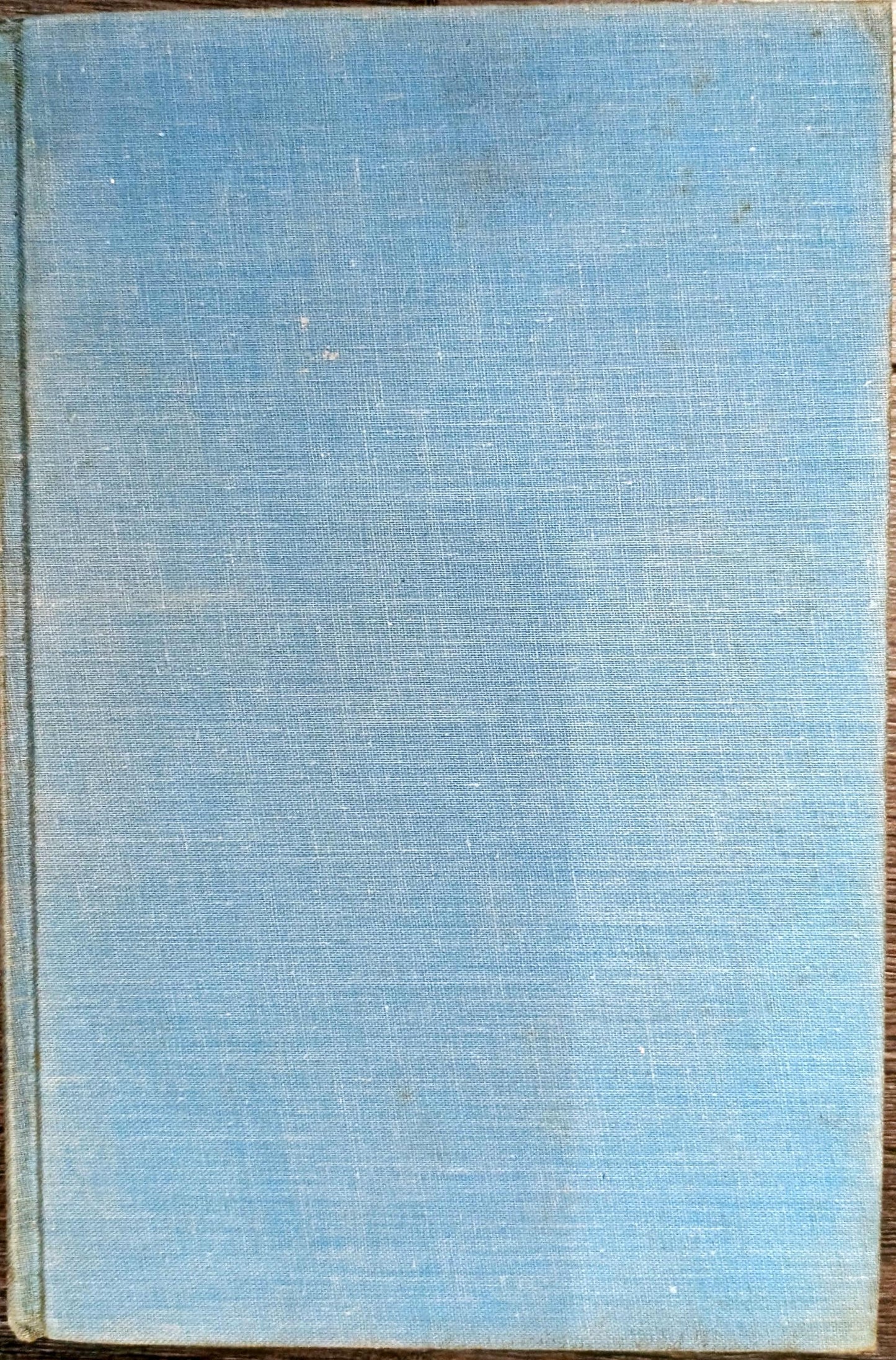 The Book of Mary by Henri Daniel- Rops