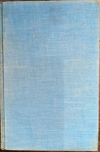 The Book of Mary by Henri Daniel- Rops