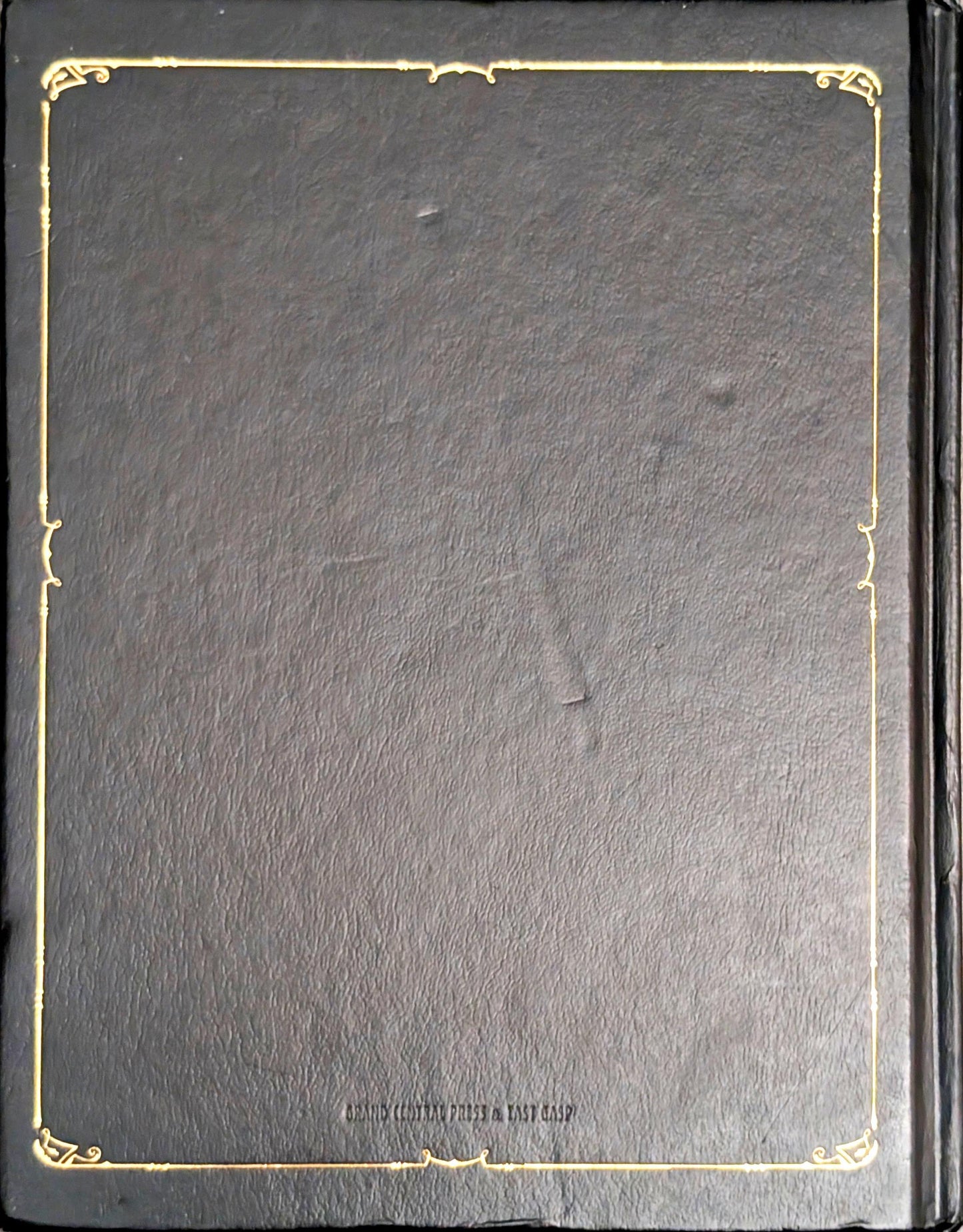 Beyond the Dark Veil: Post-Mortem & Mourning Photography by Thanatos Archive