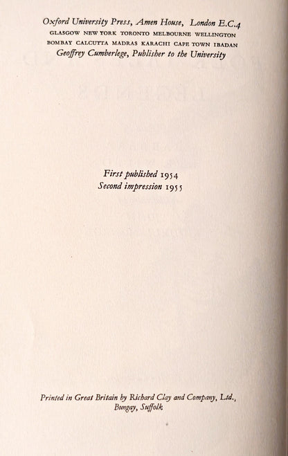 Scottish Folk-Tales and Legends by Barbara Ker Wilson