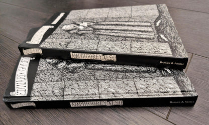 Amphigorey Also by Edward Gorey