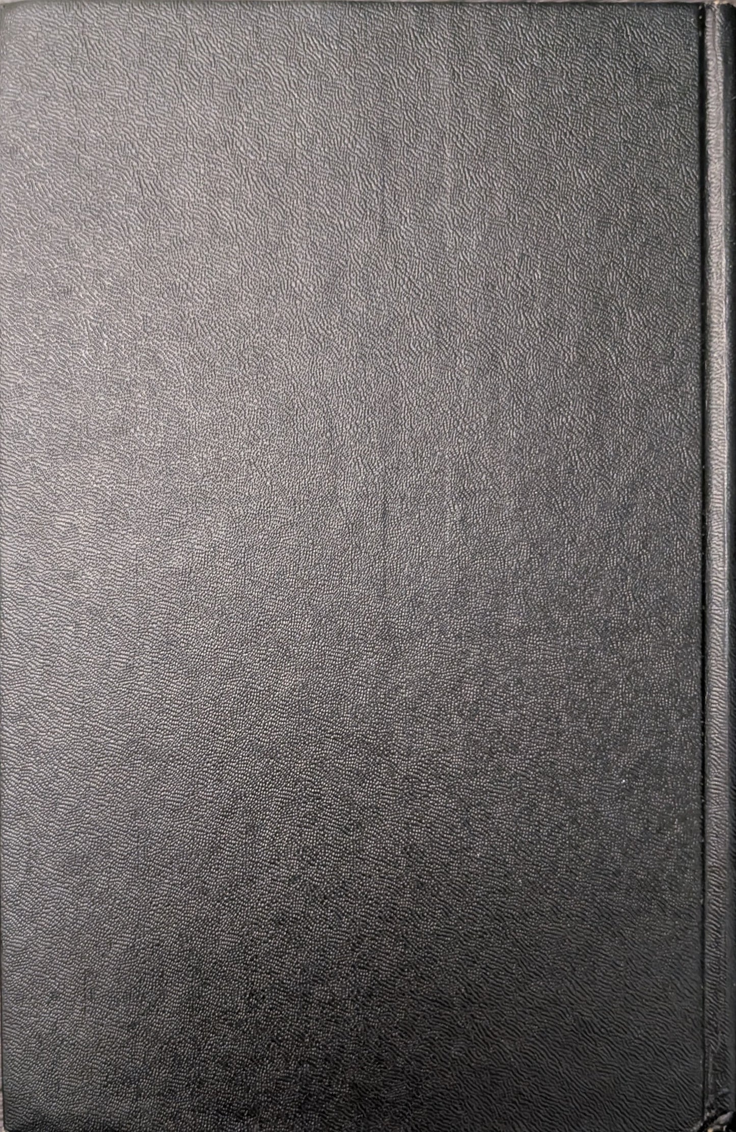 Dangerous Visions: 33 Original Stories edited by Harlan Ellison