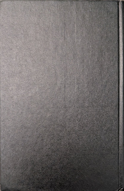 Dangerous Visions: 33 Original Stories edited by Harlan Ellison