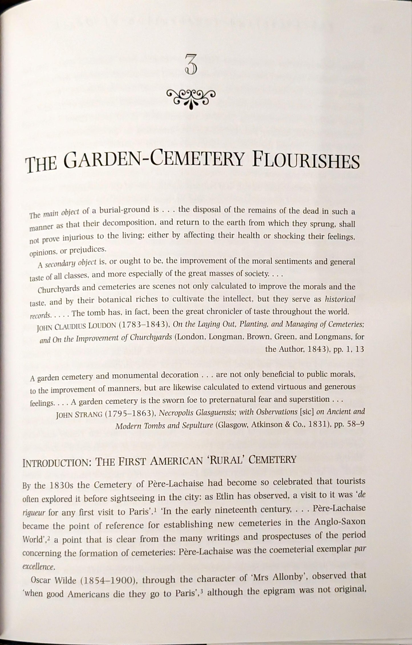 The Victorian Celebration of Death by James Stevens Curl