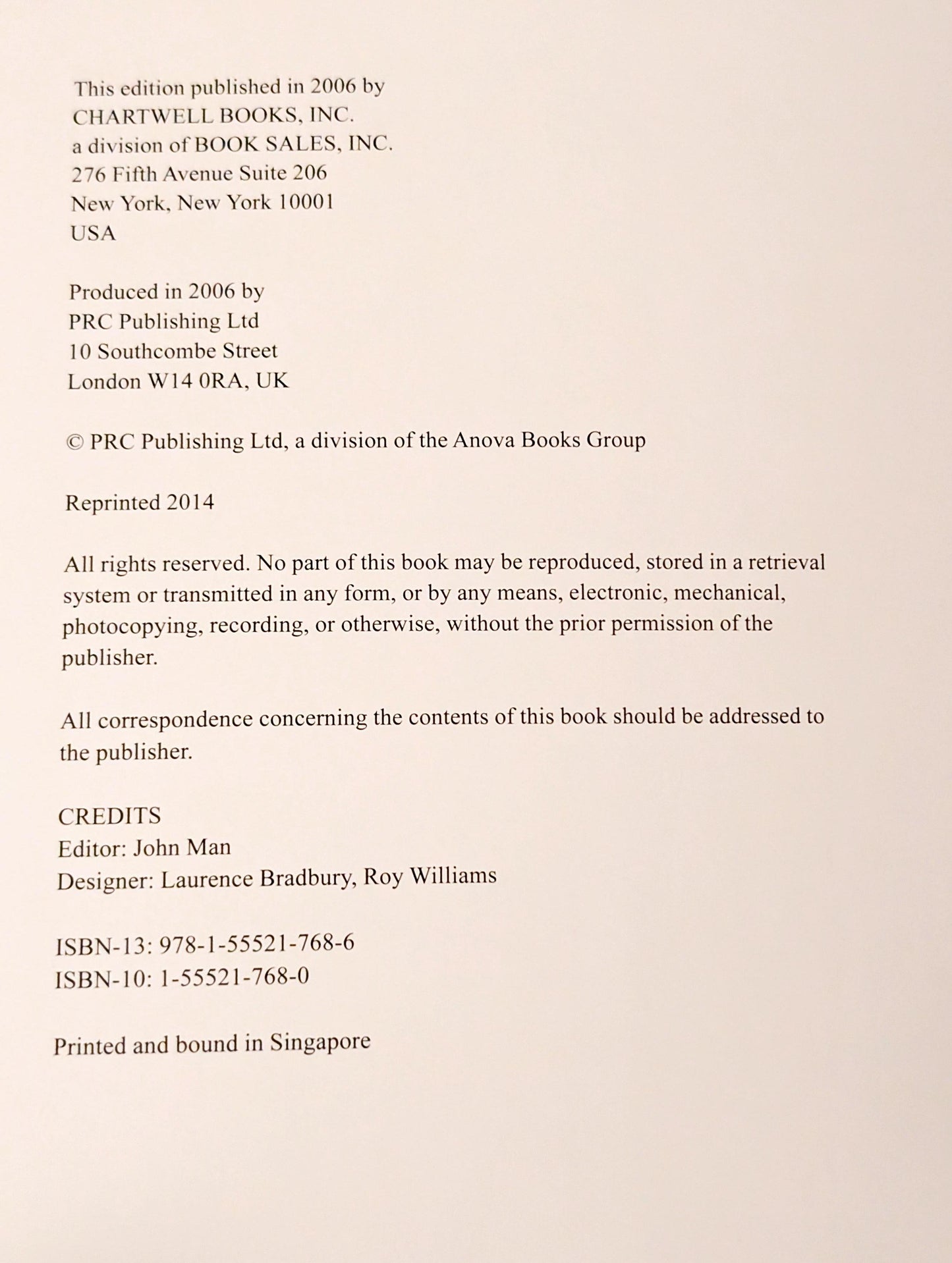 History of Slavery: An Illustrated History of the Monstrous Evil by Susanne Everett