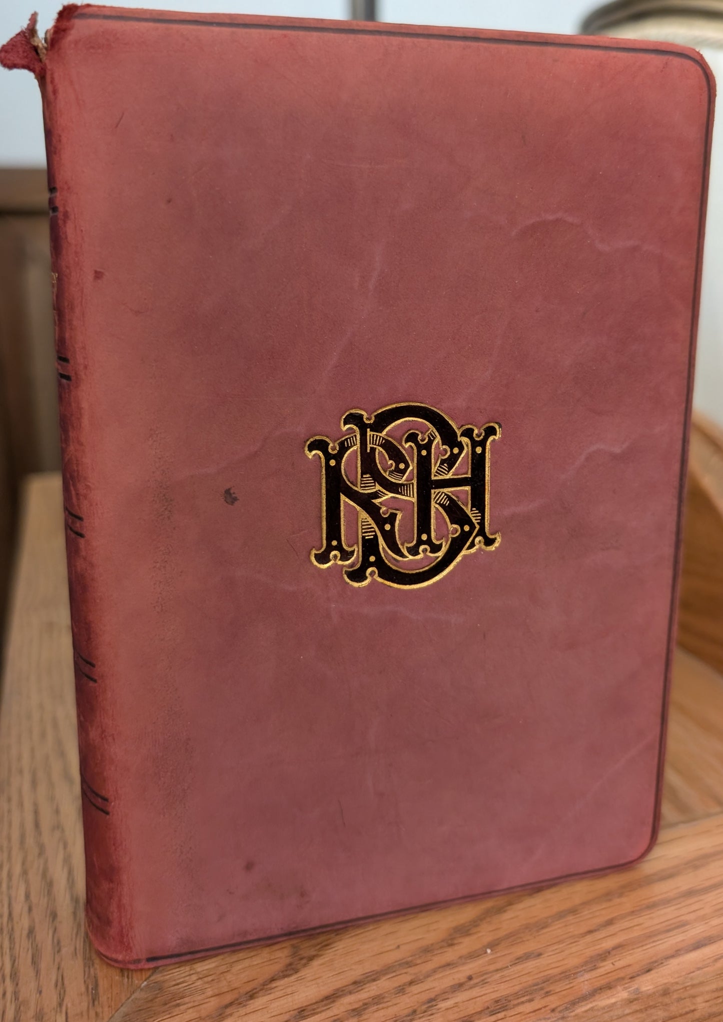 The Ingoldsby Legends or Mirth and Marvels by Thomas Ingoldsby, Esquire