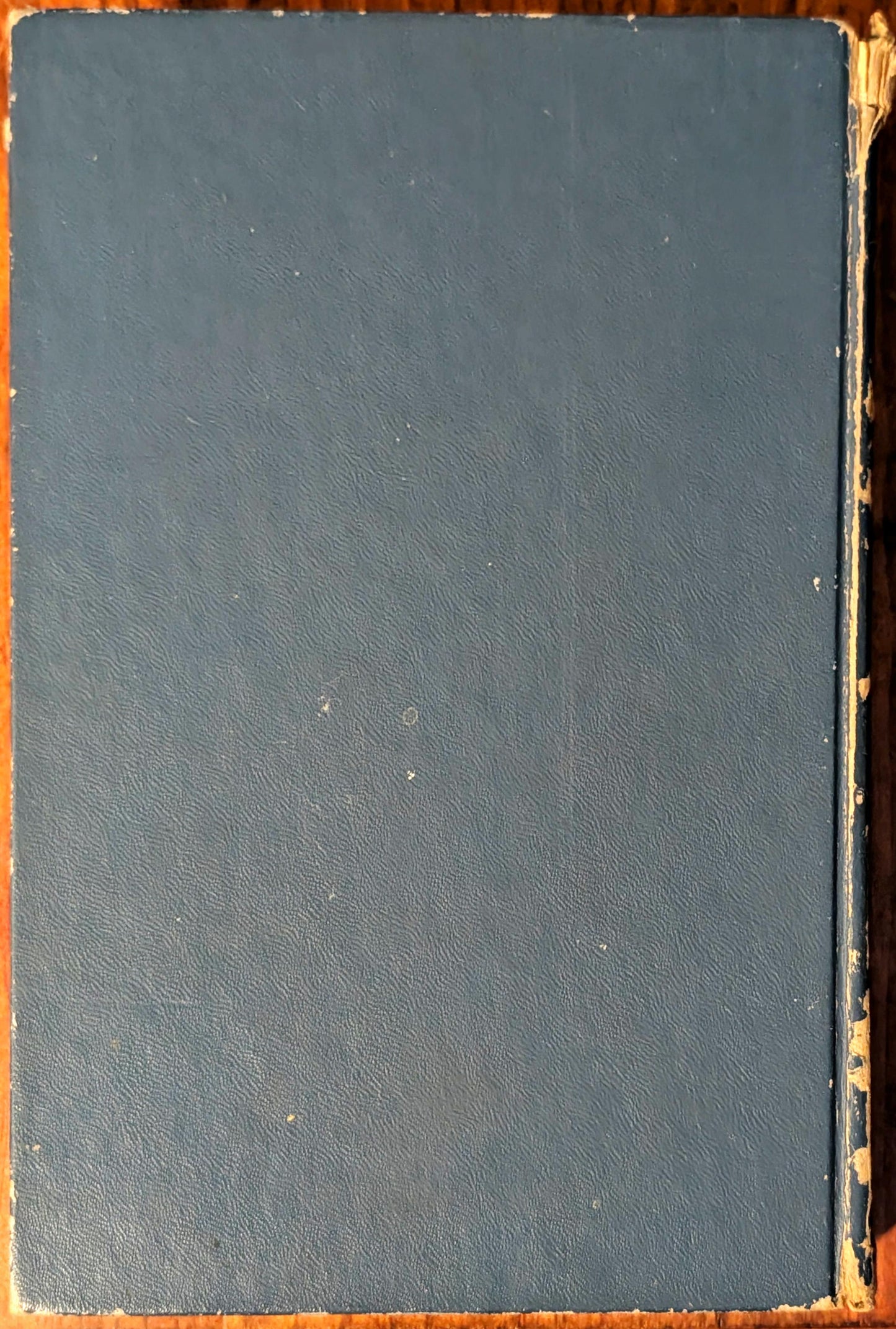 Daphne du Maurier: Three Romantic Novels of Cornwall (Rebecca/Frenchman's Creek/Jamaica Inn)