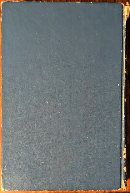 Daphne du Maurier: Three Romantic Novels of Cornwall (Rebecca/Frenchman's Creek/Jamaica Inn)