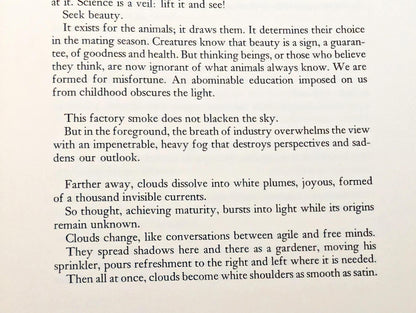 Cathedrals of France by Auguste Rodin