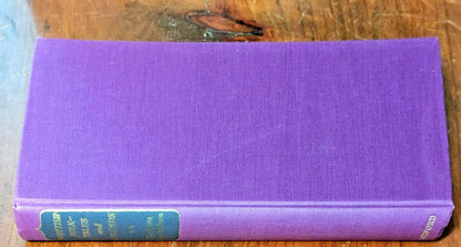 Scottish Folk-Tales and Legends by Barbara Ker Wilson