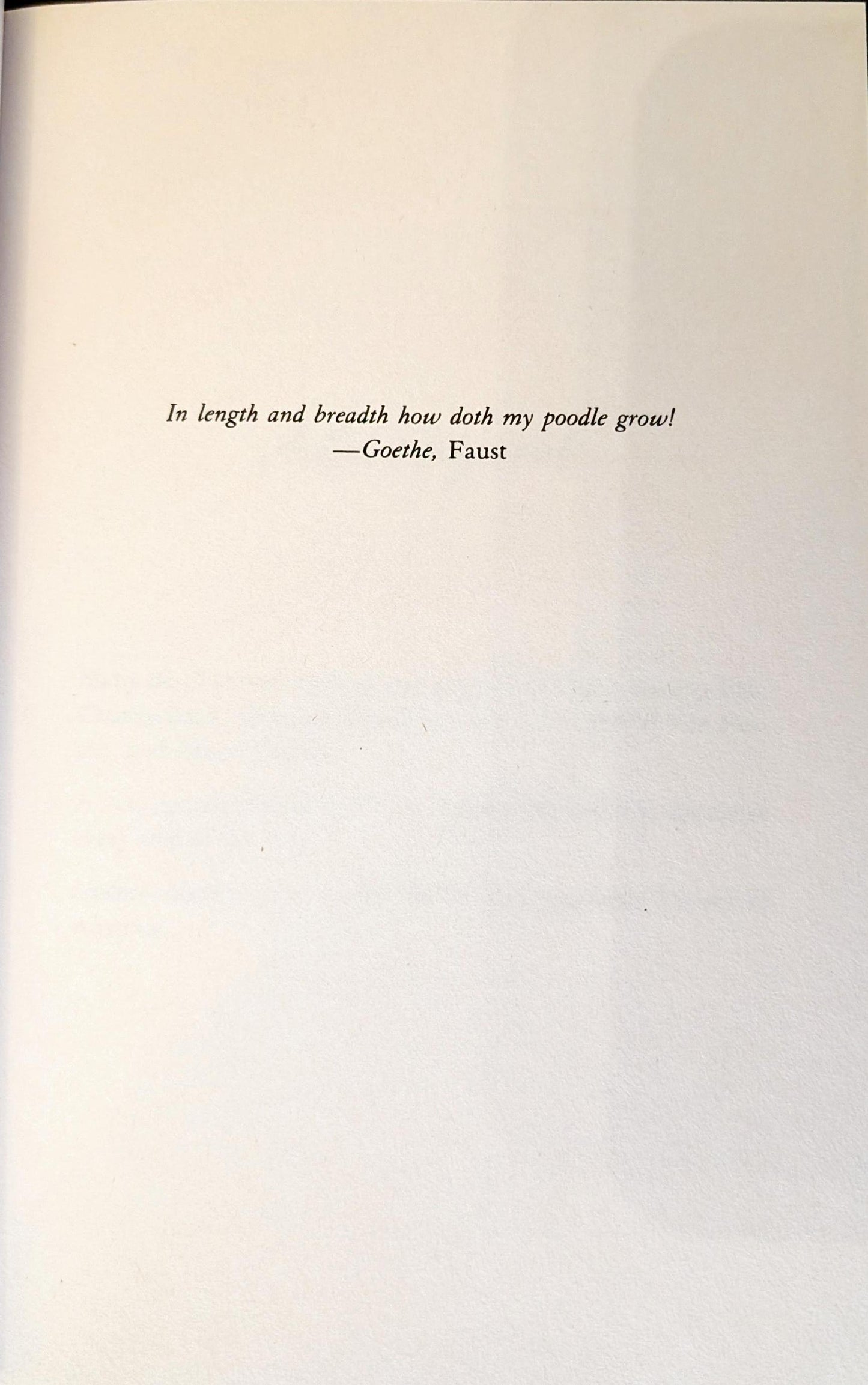 Lives of the Monster Dogs by Kirsten Bakis