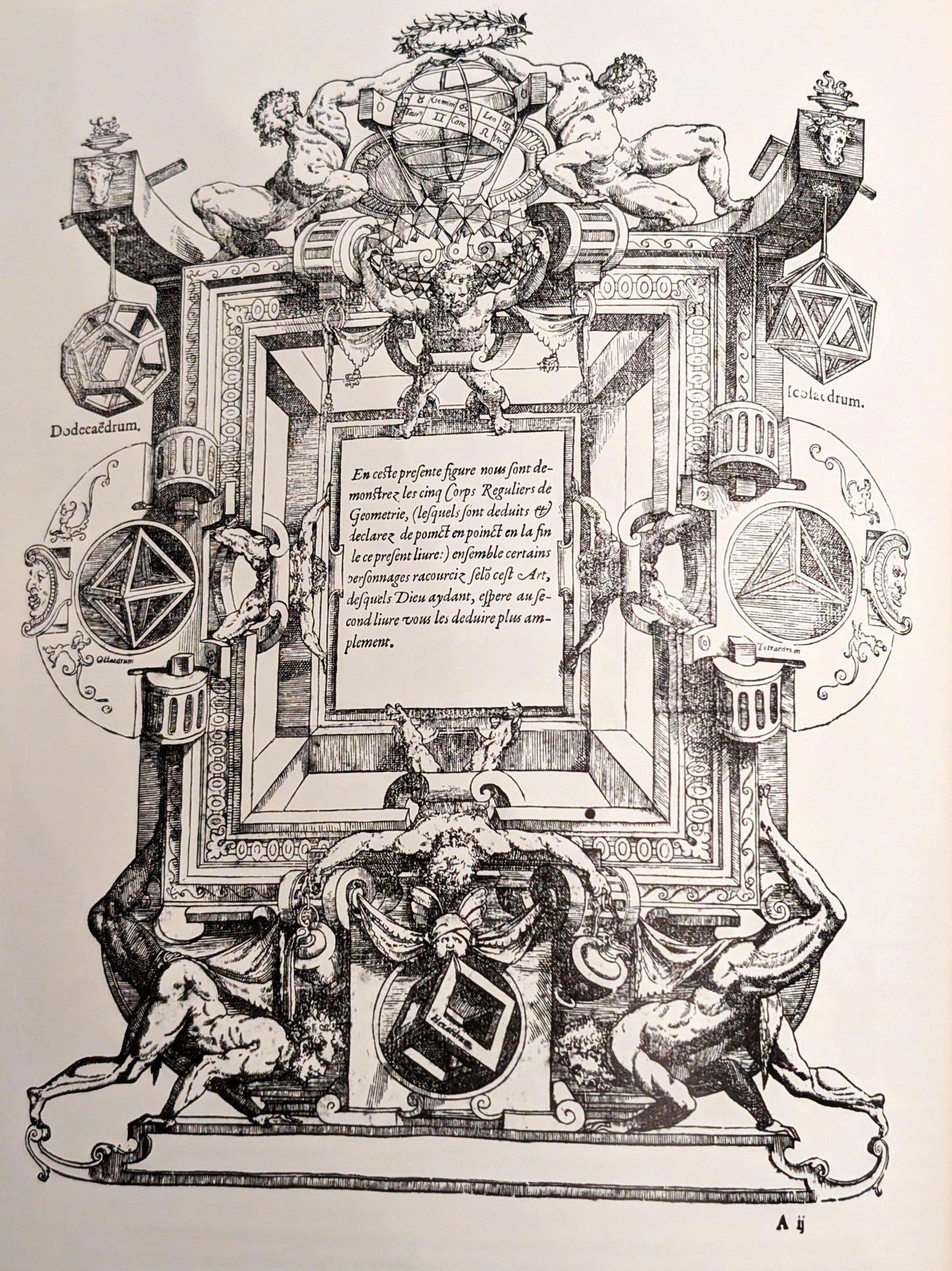 The History of the Illustrated Book: The Western Tradition by John Harthan