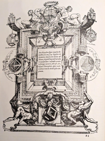 The History of the Illustrated Book: The Western Tradition by John Harthan