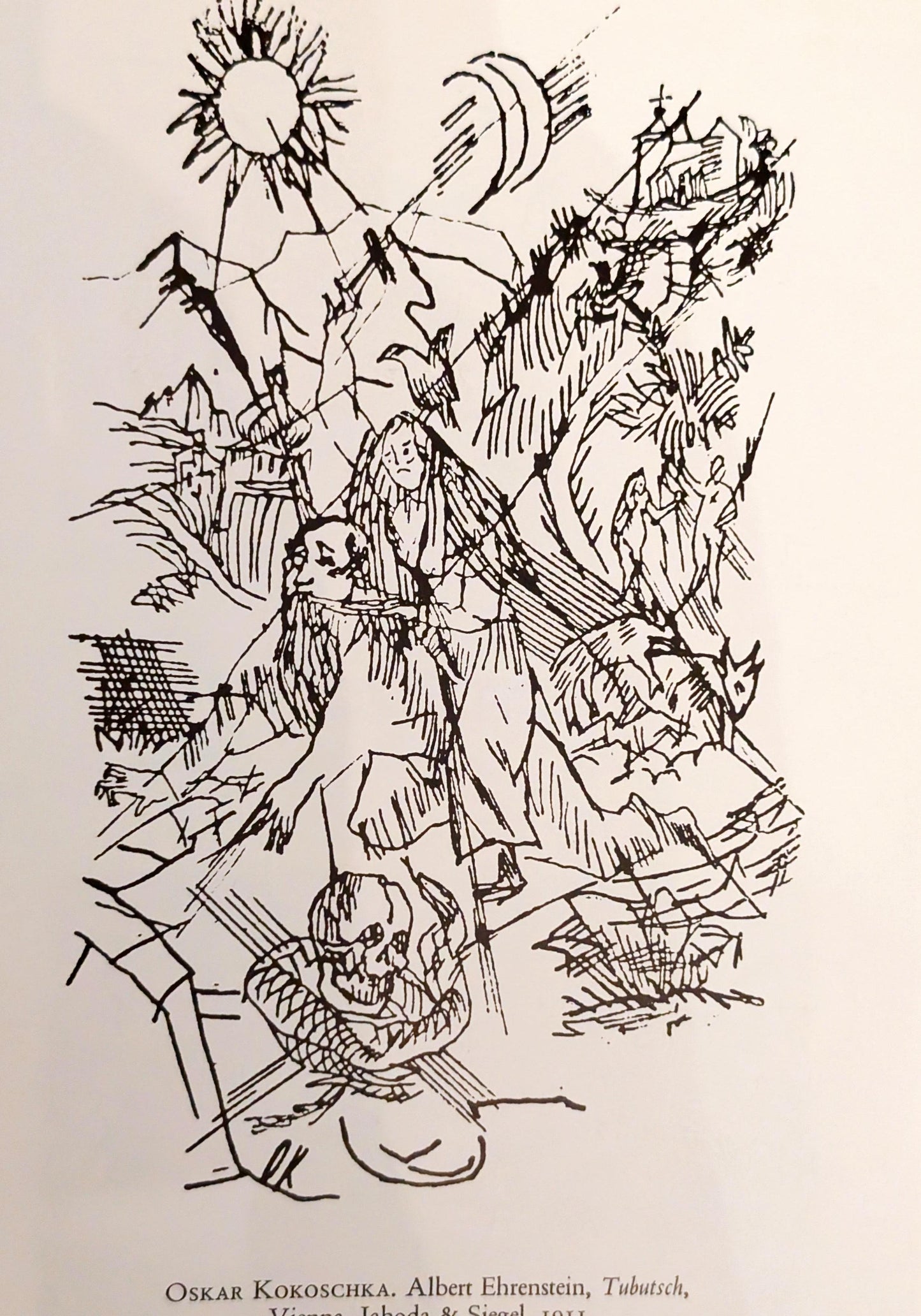 The History of the Illustrated Book: The Western Tradition by John Harthan