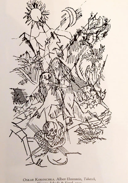 The History of the Illustrated Book: The Western Tradition by John Harthan