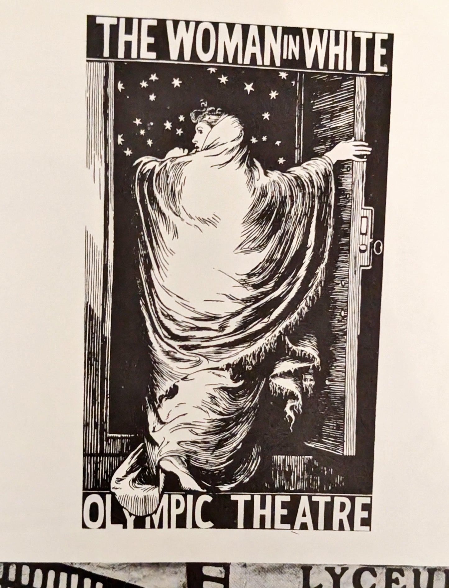 Advertising in Victorian England 1837-1901 by Diana & Geoffrey Hindley