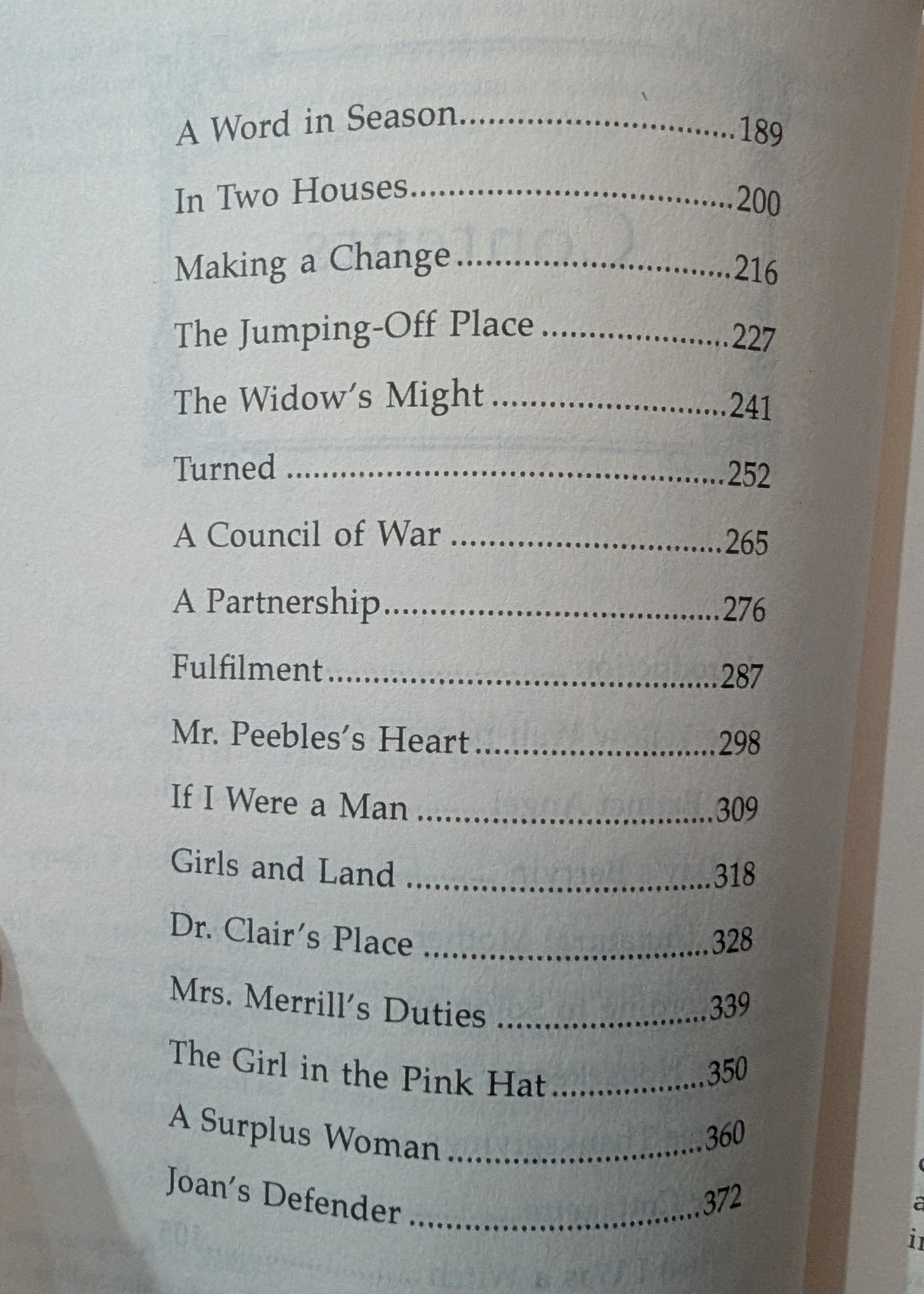 The Yellow Wall-Paper and Other Stories by Charlotte Perkins Gillman
