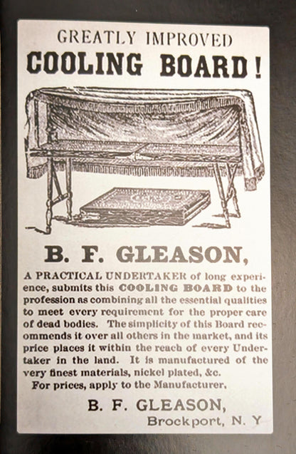 Beyond the Dark Veil: Post-Mortem & Mourning Photography by Thanatos Archive