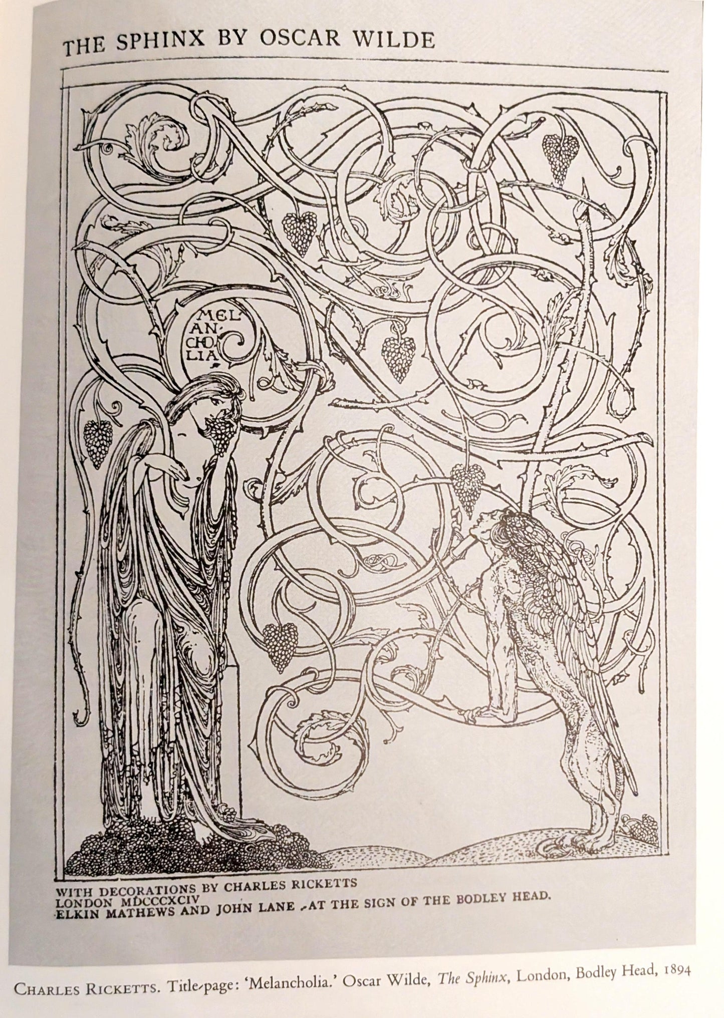 The History of the Illustrated Book: The Western Tradition by John Harthan