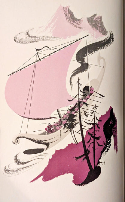 Scottish Folk-Tales and Legends by Barbara Ker Wilson