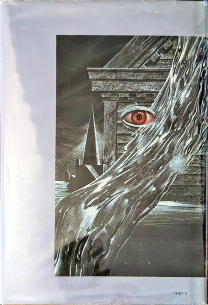 Blackwater: The Flood/The Levee/ The House by Michael Mc Dowell