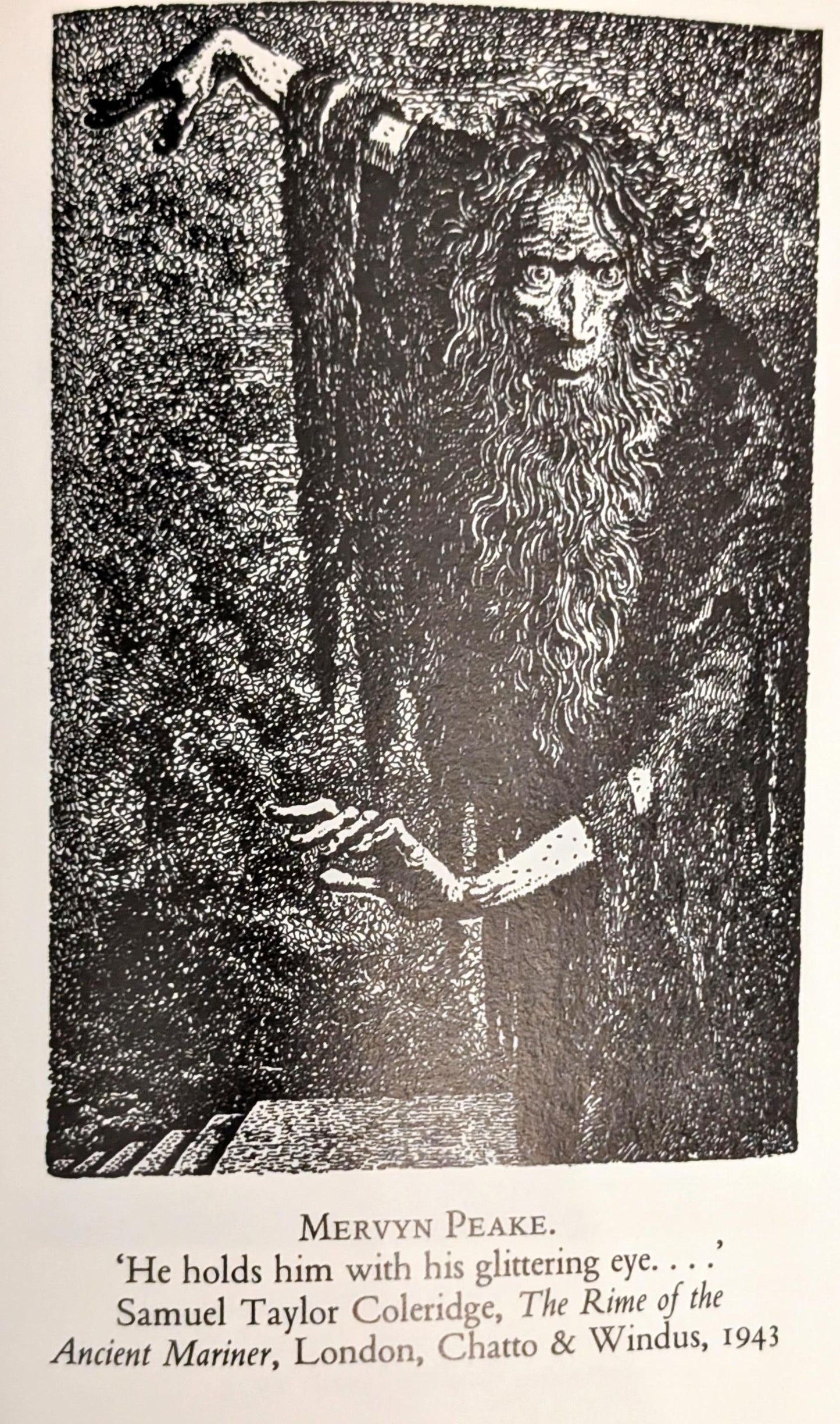 The History of the Illustrated Book: The Western Tradition by John Harthan