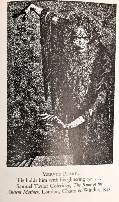 The History of the Illustrated Book: The Western Tradition by John Harthan