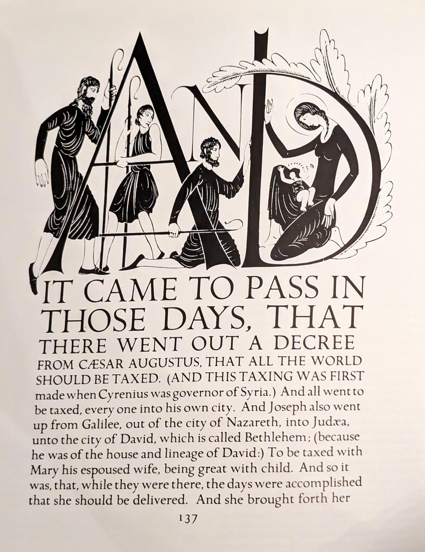 The History of the Illustrated Book: The Western Tradition by John Harthan