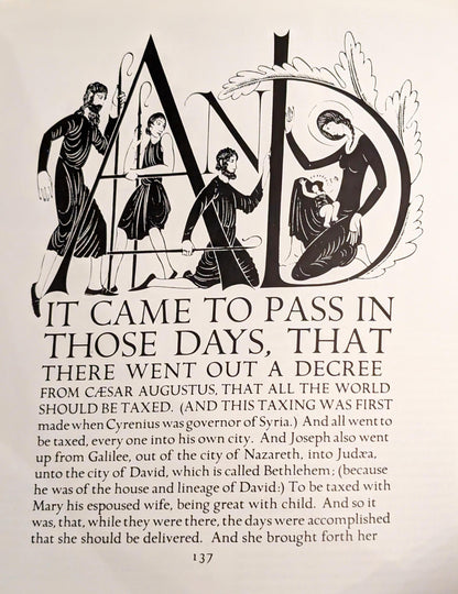 The History of the Illustrated Book: The Western Tradition by John Harthan