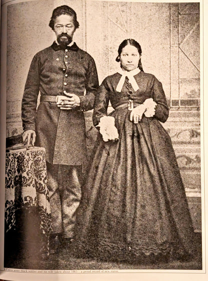 History of Slavery: An Illustrated History of the Monstrous Evil by Susanne Everett