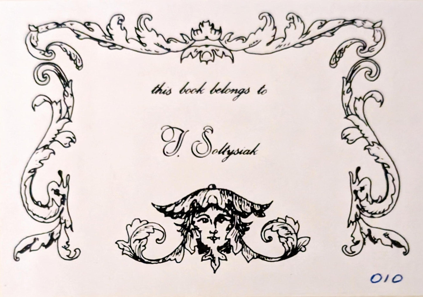 The Lady of Fashion: The Life and the Theatre of Anna Cora Mowatt by Eric Wollencott Barnes