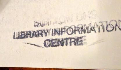 Horror Stories chosen by Susan Price