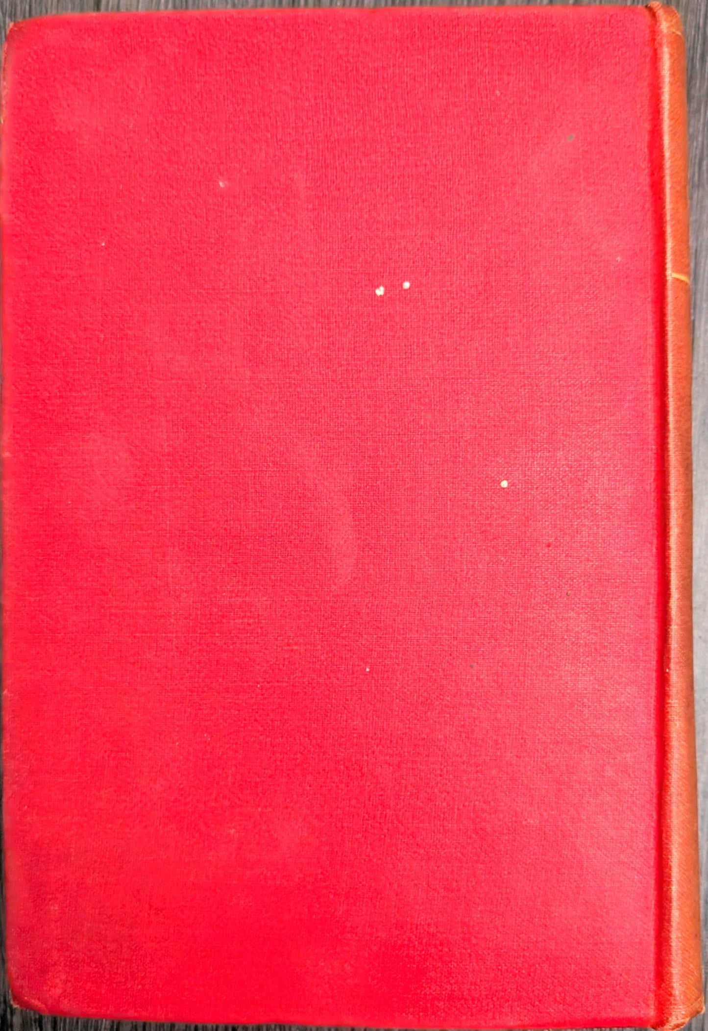 The Early Martyrs by Mrs. Hope