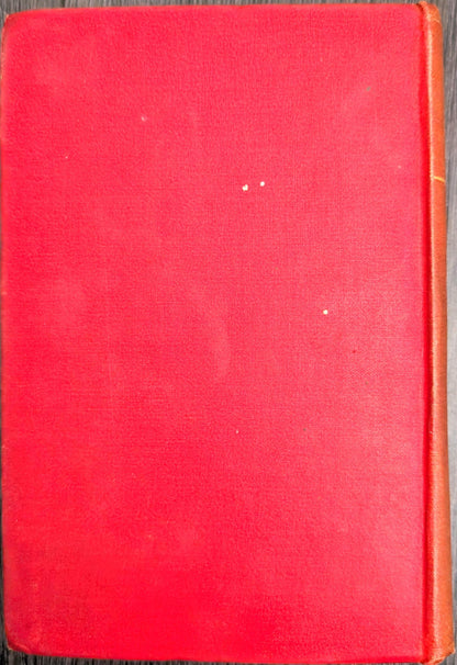 The Early Martyrs by Mrs. Hope