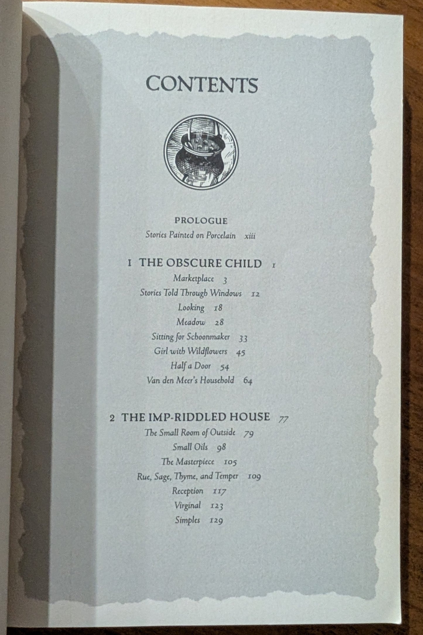 Confessions of an Ugly Stepsister by Gregory Maguire