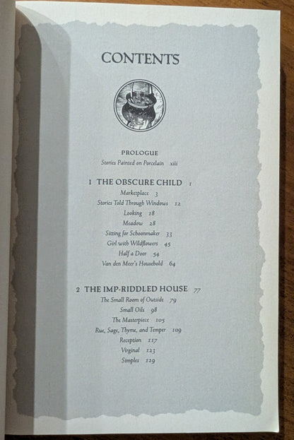 Confessions of an Ugly Stepsister by Gregory Maguire