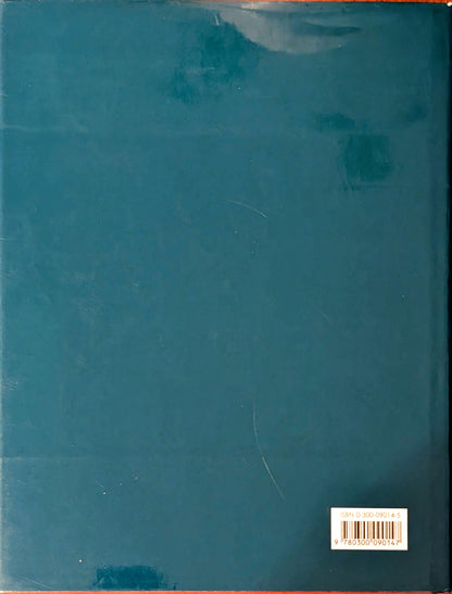 Pieter Bruegel the Elder: Drawings and Prints edited by Nadine M. Orenstein