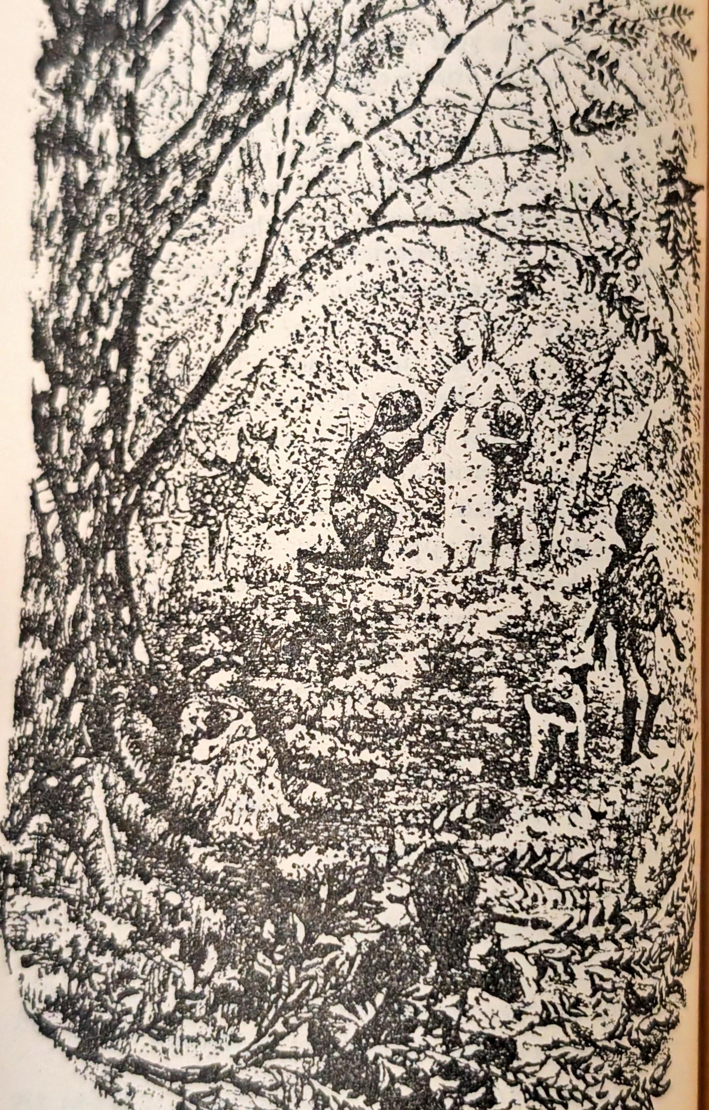 The River at Green Knowe by Lucy M. Boston