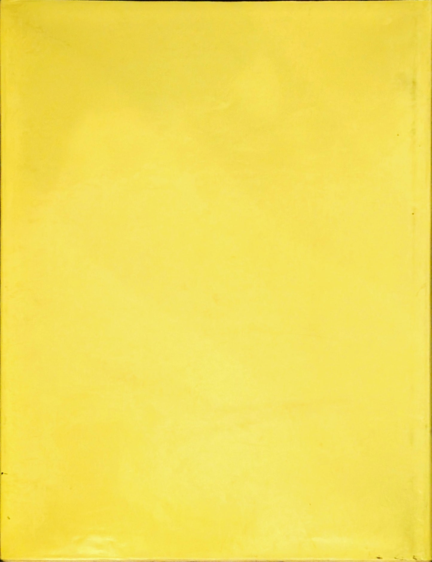 Advertising in Victorian England 1837-1901 by Diana & Geoffrey Hindley