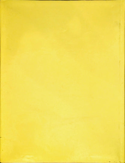 Advertising in Victorian England 1837-1901 by Diana & Geoffrey Hindley