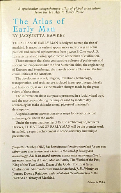 The Celts by Gerald Hern